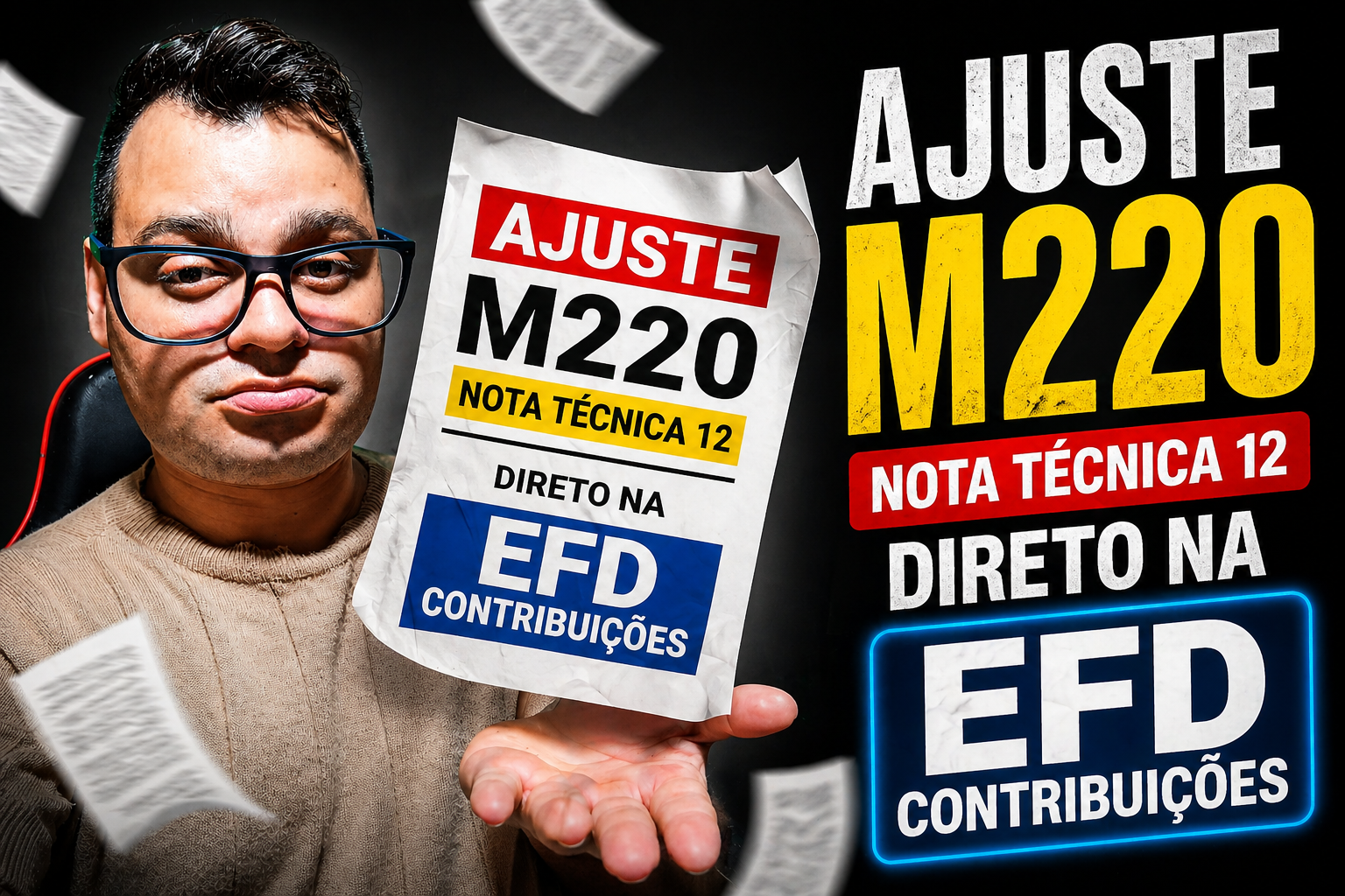 Andre donizete vieira