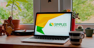 Lei do ICMS em Rondônia